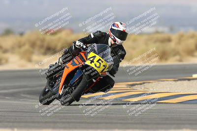 media/Jan-19-2024-Apex Assassins-CVMA Friday (Fri) [[74e94f2102]]/Racer 3/Session 3 (Turn 16)/